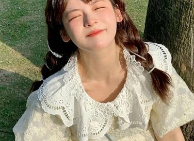 ​迷茫时不知道干什么好怎么办