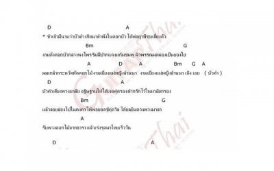 ​想吃罐头不用买，自制黄桃罐头，方法简单，一看就会做，酸甜可口