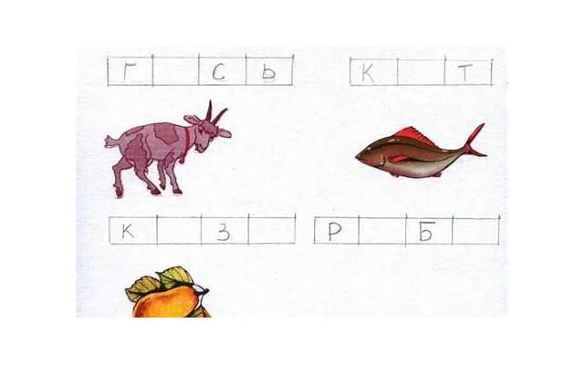 怎么让鼻梁挺起来（拥有高挺鼻梁的三个必备妙招）