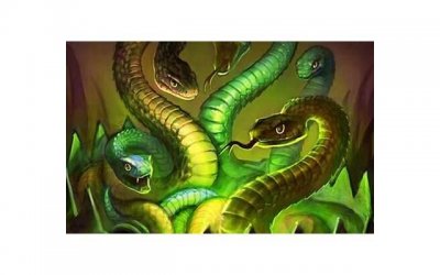 ​初次见面请多关照日语（初次见面请多关照日语怎么回答）