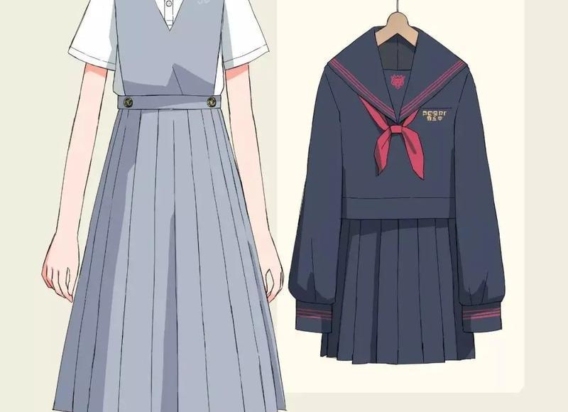 解除同居关系债务怎么分配