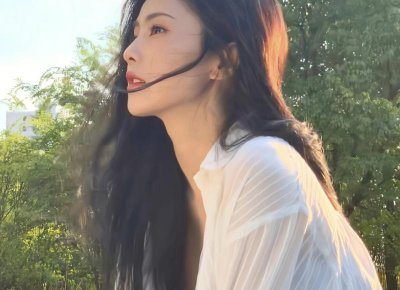 ​男生在面对情敌的时候要怎么做？