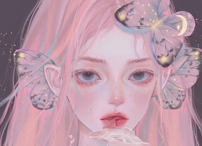 ​同居关系解除时债务怎么分