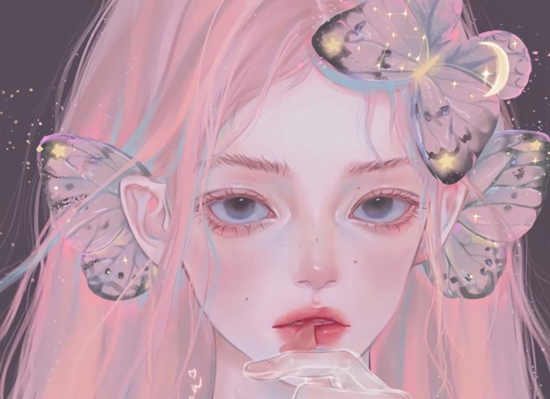 同居关系解除时债务怎么分