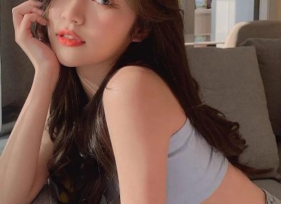 ​约会聊天怎么开场(一次相亲聊什么)