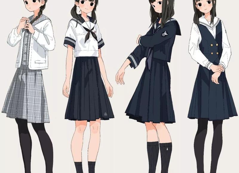 感觉谈恋爱好累怎么办？谈恋爱累的原因是什么