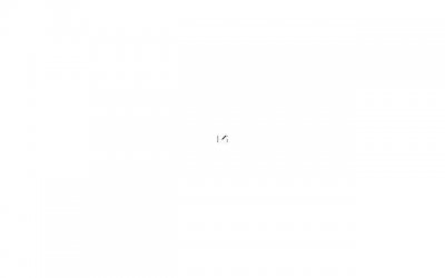 ​春饼面怎么和才能软软的（春饼的面怎么活才软和）