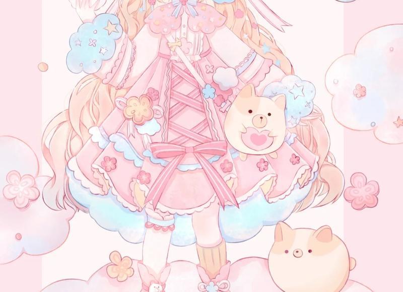 五个方法教你有效的成功挽回爱人