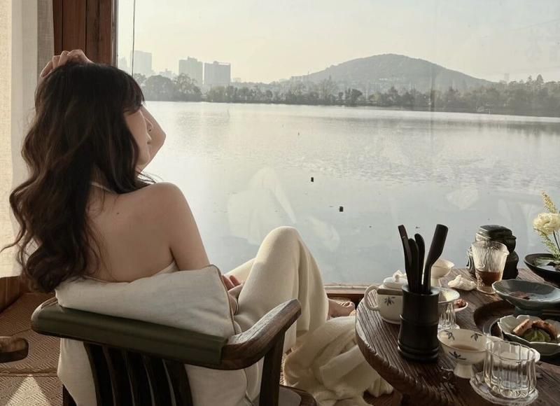 现在最流行的爱爱技巧有哪些 怎么才能激情的爱爱