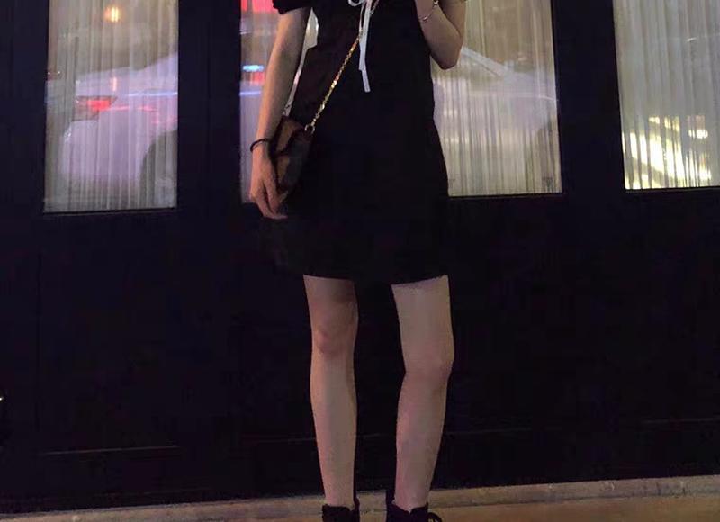 无痛人流术后应该注意哪些事项 无痛人流后要怎么护理