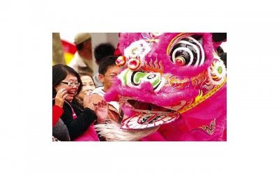 ​一整晚都放在里面会怎么样（一整晚都放在里面会怎么样知乎）