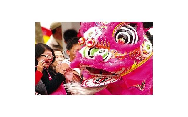 一整晚都放在里面会怎么样（一整晚都放在里面会怎么样知乎）