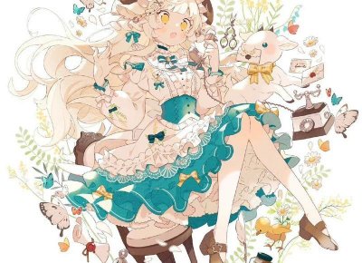 ​公婆不懂得避嫌怎么办