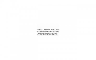 ​前任的朋友追我怎么办？ 喜欢上前男友的朋友怎么办？