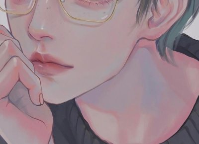 ​怎么分辨渣女和好女孩