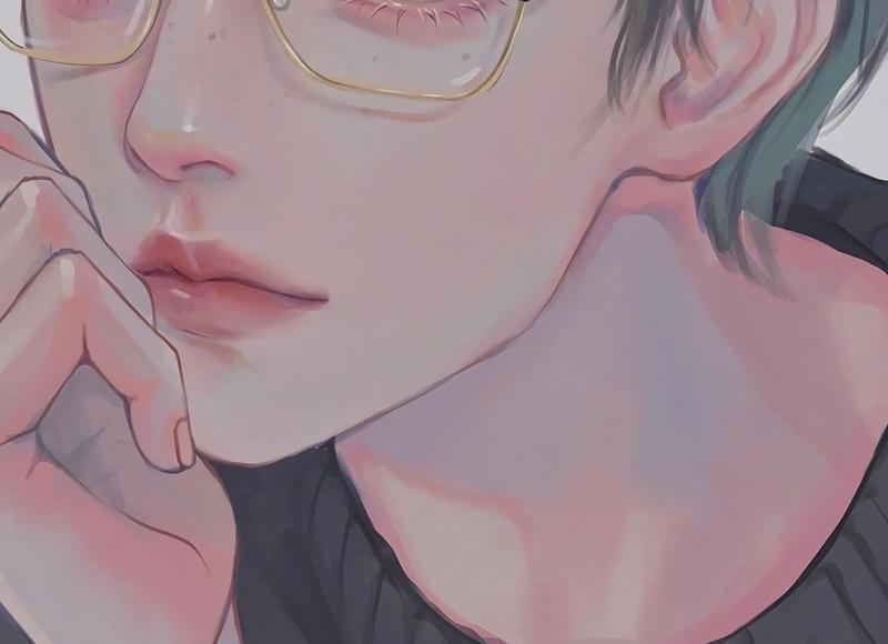  怎么分辨渣女和好女孩