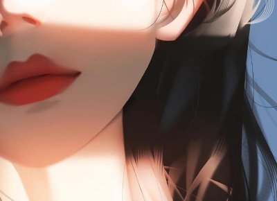 ​相亲第二天微信怎么聊 相亲聊天实用技