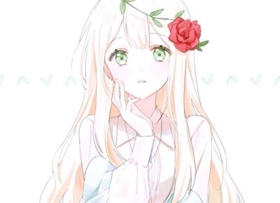 ​媳妇生气了怎么挽回，媳妇生气了怎么挽回？