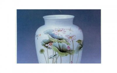 ​怎么样去挽回一段失去的爱情