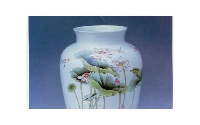 怎么样去挽回一段失去的爱情