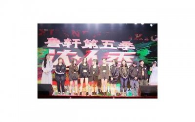 ​怎么能挽留爱人的心，希望挽留还为时不晚