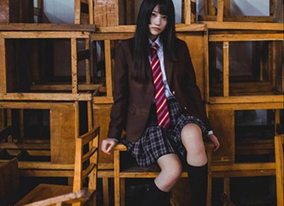 ​原生家庭导致的心理问题怎么解决