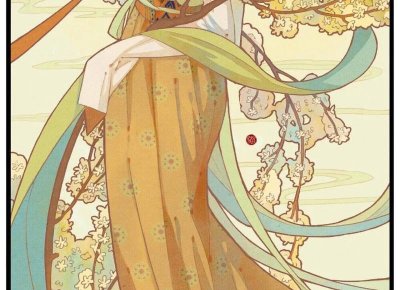 ​暧昧期挽回怎么让对方主动