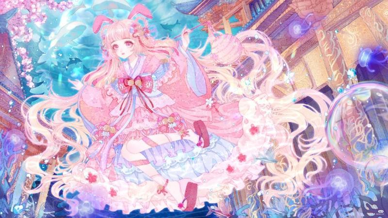 聊天怎么高情商，高情商聊天话语大全