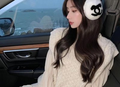 ​怎么撩很久没联系了的妹子？3步让你们重新熟悉起来(好久没联系的女孩子怎么撩