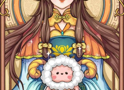 ​知道小三的手机号怎么报复他（原配妻子该报复第三者吗）