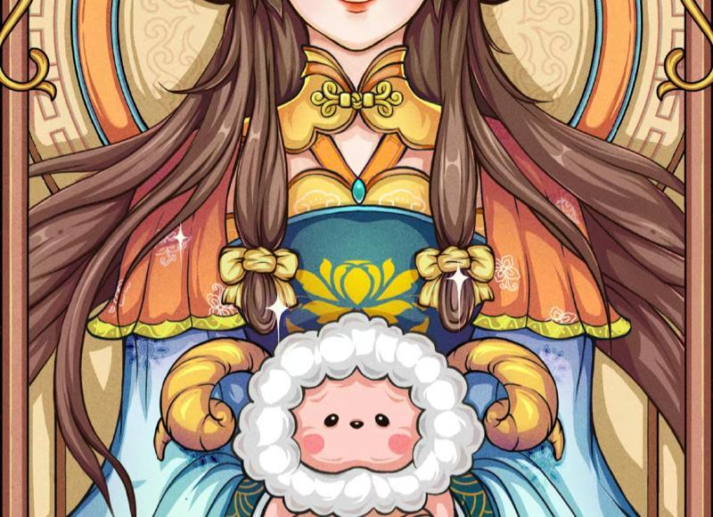 知道小三的手机号怎么报复他（原配妻子该报复第三者吗）