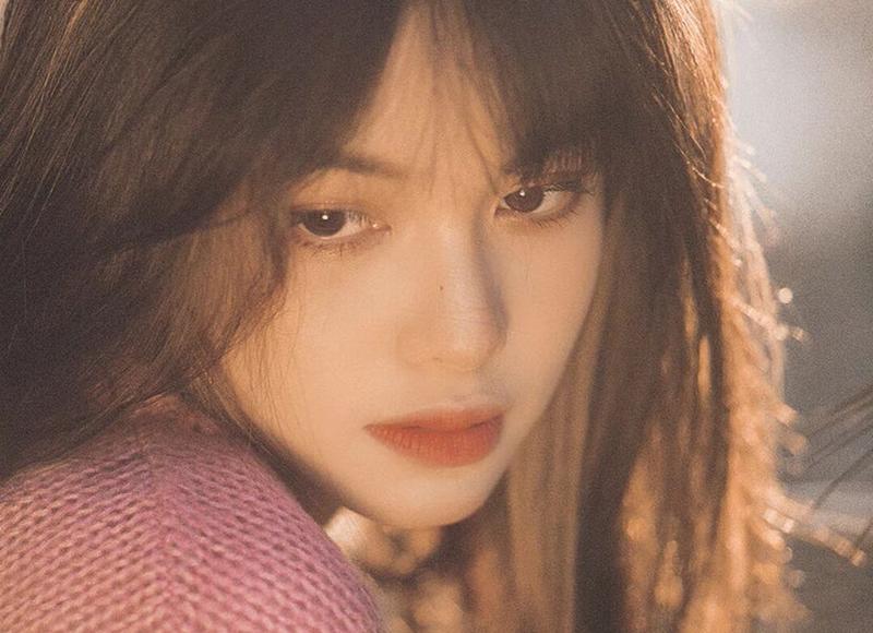 报复渣男实际点的方法，聪明小三报复已婚渣男最狠方法