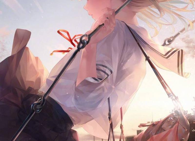 没做过但是下面很黑怎么办？