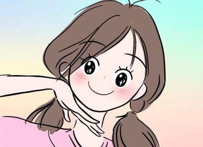 ​成都他她婚纱照工作室怎么样