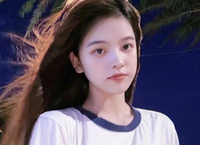 ​腮红刷怎么清洗 清洗化妆刷注意事项