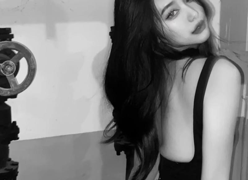 保持联系不要猜疑 五个挽回异地恋男友的方法