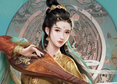 ​11cm坐上去感觉是15怎么样的？