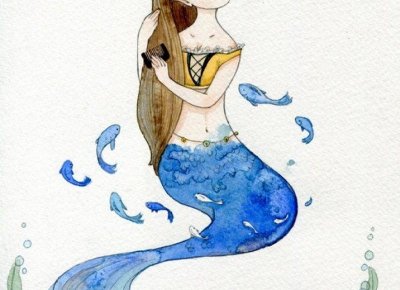 ​姐妹官宣怎么评论(闺蜜官宣了怎么评论)