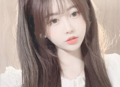 ​怎么追天蝎女成功率高？这样追求事半功倍