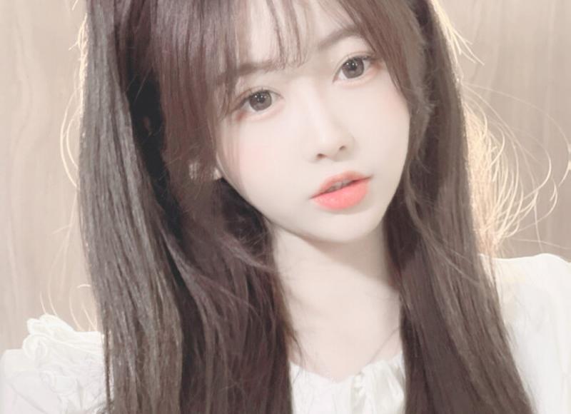 怎么追天蝎女成功率高？这样追求事半功倍