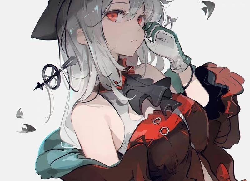 家庭暴力怎么处理，有没有相关的法律规定