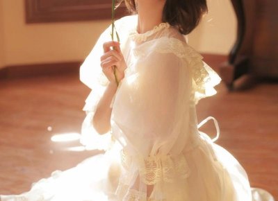 ​女性三角区容易受到细菌侵袭怎么办？要认真挑选女性内衣和卫生巾