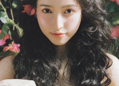 ​加了妹子微信怎么开场，微信刚加的妹子怎么聊