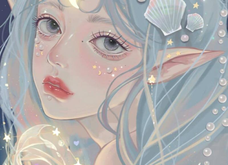 女性应该学会哪些高级的调情方法 教你怎样做个调情高手