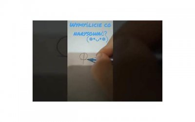 ​如果你对伴侣出轨的事耿耿于怀应该怎么办呢