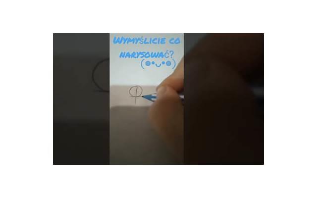 如果你对伴侣出轨的事耿耿于怀应该怎么办呢