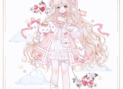 ​怎么试探前妻想不想复婚？用这6个方法试探，能了解她的内心！