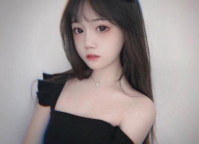 ​怎么向喜欢的人表白，得到心仪的她