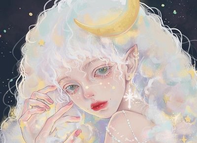 ​抖音情感签名精选32个