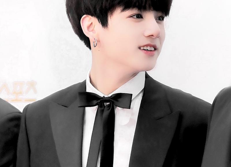 断了婚外情的最佳方法（这6个系统方法帮你解决问题）